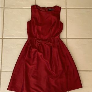 NEW!!! Holiday dress